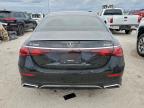 Lot #3303764423 2025 MERCEDES-BENZ E 350 4MAT