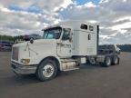 Lot #3312514633 2007 INTERNATIONAL 9400I