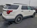 Lot #3304812637 2016 FORD EXPLORER S