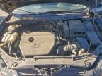 Lot #3315709474 2008 MAZDA 3 I
