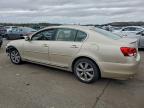 Lot #3312585195 2011 LEXUS GS 350