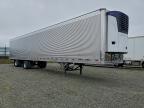 Lot #3304921542 2022 GREAT DANE TRAILER