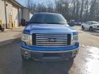 Lot #3301668666 2011 FORD F150 SUPER