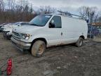 Lot #3313702134 2002 FORD ECONOLINE