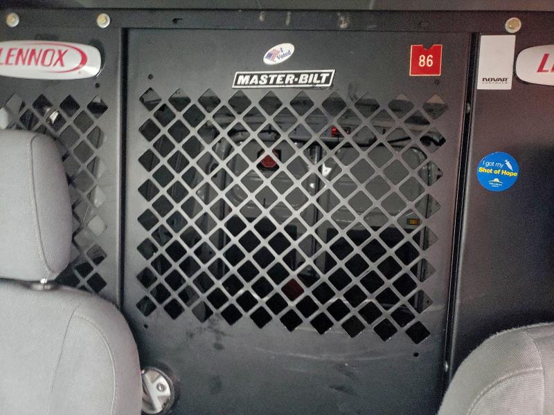 2016 FORD TRANSIT T- #3304724938