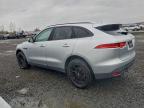 Lot #3305684730 2017 JAGUAR F-PACE PRE