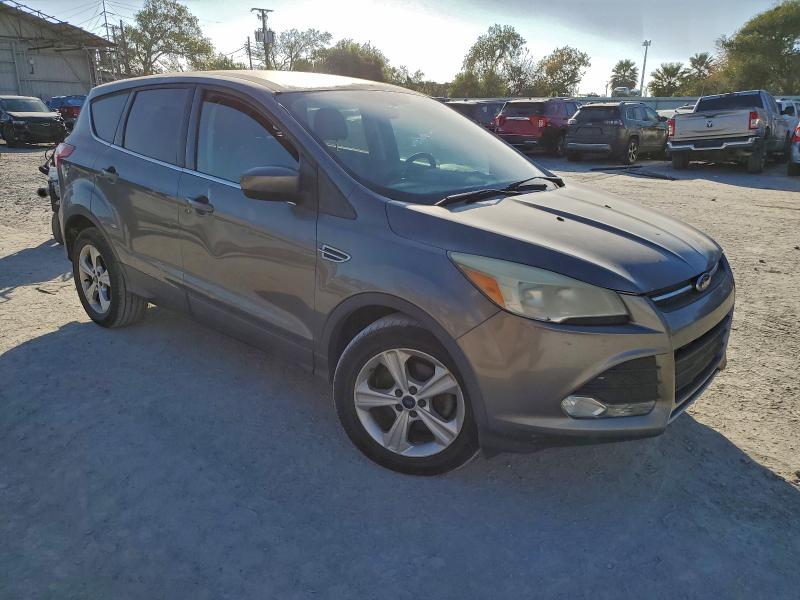 2014 FORD ESCAPE SE #3311679234