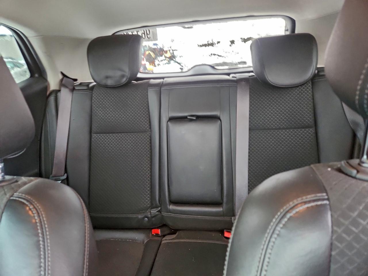 Lot #3316850673 2017 BUICK ENCORE PRE