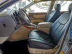 Lot #3309173699 1999 LEXUS GS 300