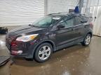 Lot #3318919940 2013 FORD ESCAPE SE