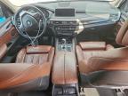 Lot #3310765991 2015 BMW X5 XDRIVE5