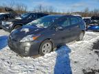 2011 TOYOTA PRIUS #3317704093