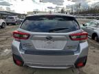 Lot #3304516468 2021 SUBARU CROSSTREK