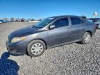 Lot #3317939907 2010 TOYOTA COROLLA BA