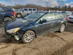 Lot #3317703093 2012 SUBARU IMPREZA PR