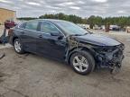 Lot #3310344964 2023 CHEVROLET MALIBU LS