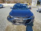 Lot #3304003661 2020 CHEVROLET MALIBU RS