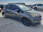 Lot #3312642197 2017 NISSAN VERSA NOTE