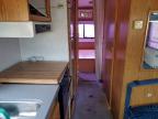 Lot #3302641013 1994 FLAI MOTORHOME