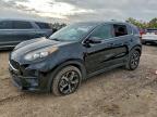 Lot #3318022376 2020 KIA SPORTAGE L