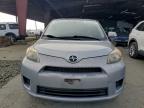 Lot #3312531629 2013 SCION XD