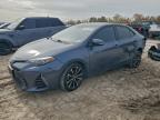Lot #3317031056 2018 TOYOTA COROLLA L