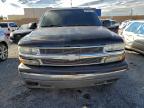Lot #3310612269 2006 CHEVROLET TAHOE C150