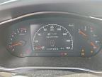Lot #3310571080 2014 KIA CADENZA PR