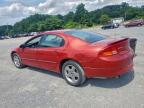 Lot #3310393010 2002 DODGE INTREPID R