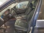 Lot #3315585774 2016 BMW X5 XDRIVE3