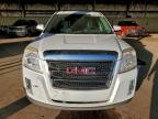 Lot #3303743433 2013 GMC TERRAIN SL