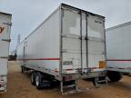 Lot #3309358991 2017 UTILITY TRAILER