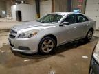 Lot #3305352310 2013 CHEVROLET MALIBU LS