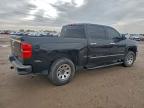 Lot #3315850147 2014 CHEVROLET SILVERADO