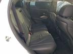 Lot #3305302349 2022 ACURA RDX TECHNO