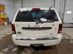 Lot #3311595787 2009 JEEP GRAND CHER