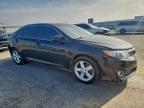 Lot #3302929656 2012 TOYOTA CAMRY BASE