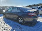 Lot #3315586781 2011 TOYOTA CAMRY BASE