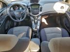 Lot #3316930066 2013 CHEVROLET CRUZE LS