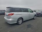 Lot #3312627173 2013 NISSAN QUEST S