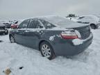 Lot #3302657015 2008 TOYOTA CAMRY HYBR