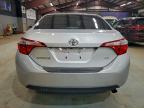 Lot #3317004255 2014 TOYOTA COROLLA L