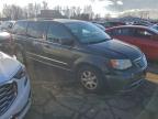 Lot #3304515539 2012 CHRYSLER TOWN & COU
