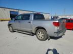 Lot #3312482619 2012 TOYOTA TUNDRA CRE