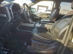 Lot #3304961992 2015 FORD F150 SUPER