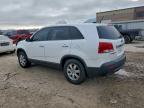 Lot #3308677286 2013 KIA SORENTO LX