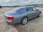 Lot #3309385018 2014 BENTLEY FLYING SPU