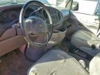 Lot #3310359024 1998 FORD ECONOLINE