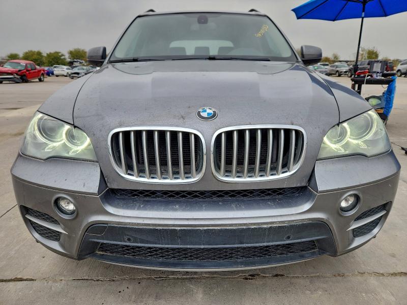 2013 BMW X5 XDRIVE3 #3303869718