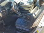 Lot #3301716417 2014 BMW 328 XI SUL